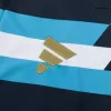 Argentina Special Soccer Jersey World Cup 2026 - gogoalshop
