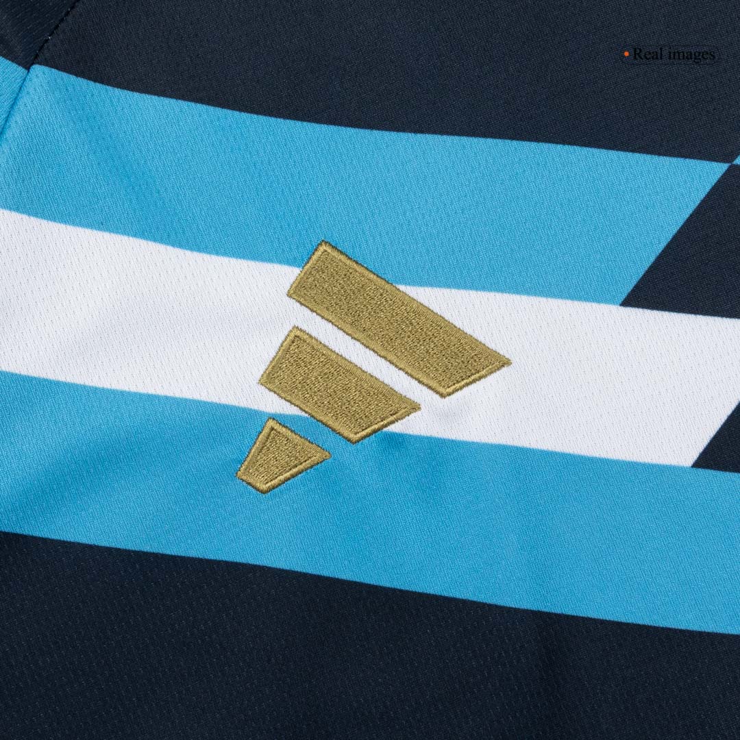 Argentina Special Soccer Jersey World Cup 2026 - gogoalshop