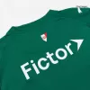 SE Palmeiras Home Soccer Jersey 2026/27 - gogoalshop