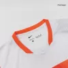 Netherlands Away Player Version Jersey World Cup 2026 - gogoalshop