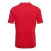 Retro Soccer Jersey Liverpool 2005 - UCL - gogoalshop