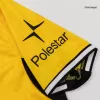 Borussia Dortmund Home Soccer Jersey 2026/27 - gogoalshop