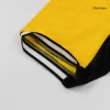 Borussia Dortmund Home Soccer Jersey 2026/27 - gogoalshop