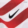 USA Home Player Version Jersey World Cup 2026 - gogoalshop
