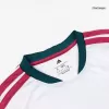 Real Madrid Home Soccer Jersey 2026/27 - gogoalshop