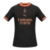 AC Milan Third Away Soccer Jersey 2026/27 - gogoalshop
