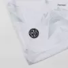 Egypt Away Soccer Jersey World Cup 2026 - gogoalshop
