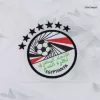 Egypt Away Soccer Jersey World Cup 2026 - gogoalshop