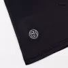 AC Milan Third Away Soccer Jersey 2026/27 - gogoalshop