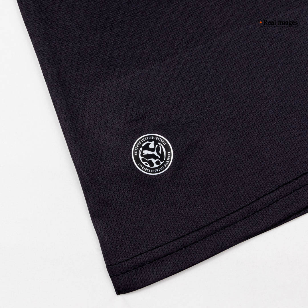 AC Milan Third Away Soccer Jersey 2026/27 - gogoalshop