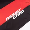 CR Flamengo Home Soccer Jersey 2026/27 - gogoalshop