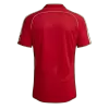 Retro Soccer Jersey Liverpool Home 2006/07 - gogoalshop