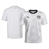 Egypt Away Soccer Jersey World Cup 2026 - gogoalshop