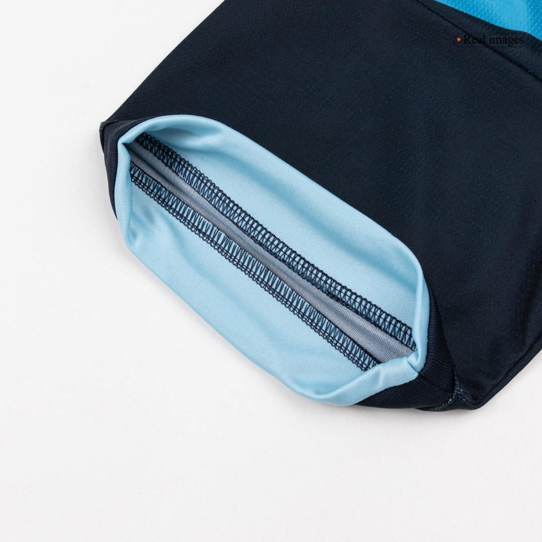 Argentina Special Soccer Jersey World Cup 2026 - gogoalshop