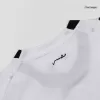 Egypt Away Soccer Jersey World Cup 2026 - gogoalshop