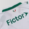 SE Palmeiras Away Soccer Jersey 2026/27 - gogoalshop