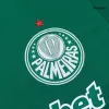 SE Palmeiras Home Soccer Jersey 2026/27 - gogoalshop