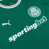 SE Palmeiras Home Soccer Jersey 2026/27 - gogoalshop