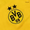 Borussia Dortmund Home Soccer Jersey 2026/27 - gogoalshop
