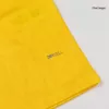 Borussia Dortmund Home Soccer Jersey 2026/27 - gogoalshop