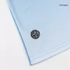 Manchester City Home Soccer Jersey 2026/27 - gogoalshop