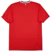Retro Soccer Jersey Home 2011/12 - gogoalshop