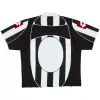 Retro Soccer Jersey Juventus Home 2002/03 - UCL - gogoalshop