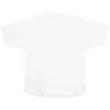 Retro Soccer Jersey PSG Away 2002/03 - gogoalshop