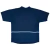 Retro Soccer Jersey PSG Home 2002/03 - gogoalshop