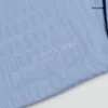 Uruguay Home Player Version Jersey World Cup 2026 - gogoalshop