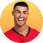 MORE FEATURED PLAYERS - gogoalshop