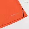 Netherlands Home Player Version Jersey World Cup 2026 - gogoalshop