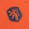 Netherlands Home Player Version Jersey World Cup 2026 - gogoalshop