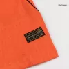 Netherlands Home Player Version Jersey World Cup 2026 - gogoalshop