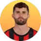 MORE FEATURED PLAYERS - gogoalshop