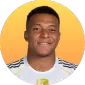 MORE FEATURED PLAYERS - gogoalshop