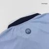 Uruguay Home Player Version Jersey World Cup 2026 - gogoalshop