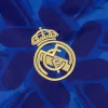 Real Madrid Cultural Story Long Sleeve Jersey 2025/26 - gogoalshop