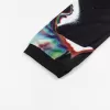 Manchester United Pre-Match Long Sleeve Jersey 2025/26 - gogoalshop