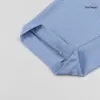 Uruguay Home Player Version Jersey World Cup 2026 - gogoalshop