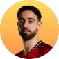 MORE FEATURED PLAYERS - gogoalshop