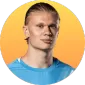 MORE FEATURED PLAYERS - gogoalshop