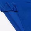 Real Madrid Cultural Story Long Sleeve Jersey 2025/26 - gogoalshop