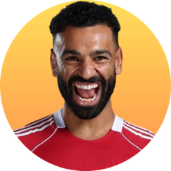 MORE FEATURED PLAYERS - gogoalshop