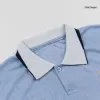Uruguay Home Player Version Jersey World Cup 2026 - gogoalshop