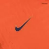 Netherlands Home Player Version Jersey World Cup 2026 - gogoalshop