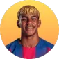 MORE FEATURED PLAYERS - gogoalshop