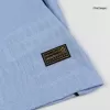 Uruguay Home Player Version Jersey World Cup 2026 - gogoalshop