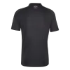 Inter Miami CF Away Soccer Jersey 2026 - gogoalshop