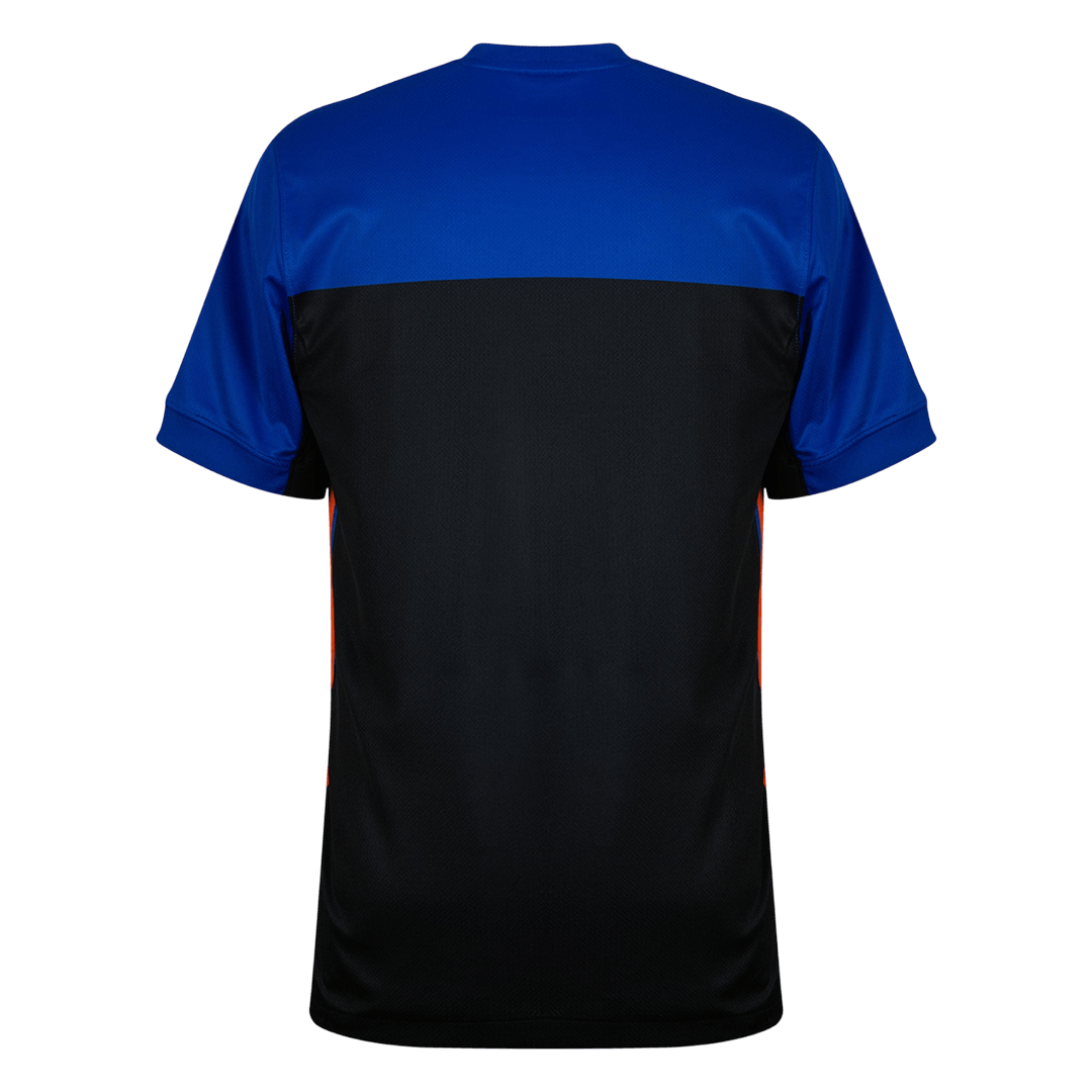 Inter Milan Fourth Away Soccer Jersey 2025/26 - gogoalshop